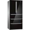  TỦ LẠNH BOSCH KFN86AA76J - SERI 6 
